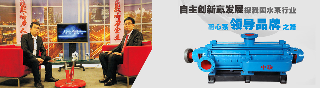 韩国现代挖掘机在中国的生产厂家-多级泵型号参数