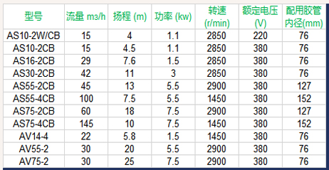 未標題-2.jpg