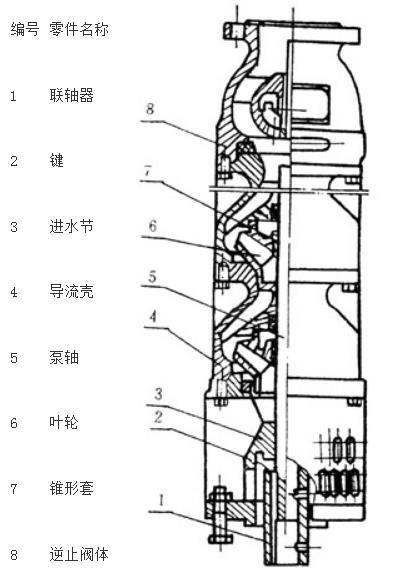 360截圖20191014162024376