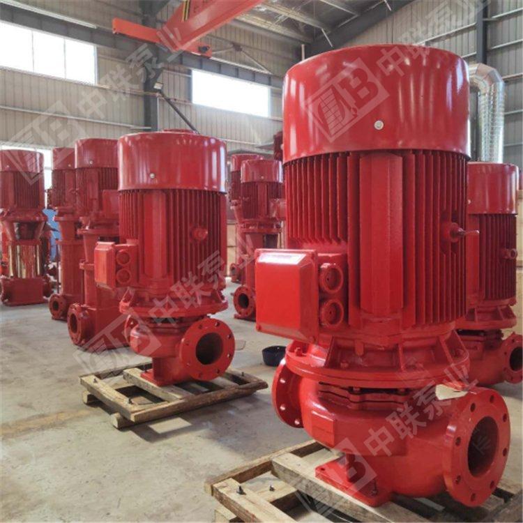 u=1035259965,2731148283&fm=199&app=68&f=JPEG.jpg u=1035259965,2731148283&fm=199&app=68&f=JPEG.jpg