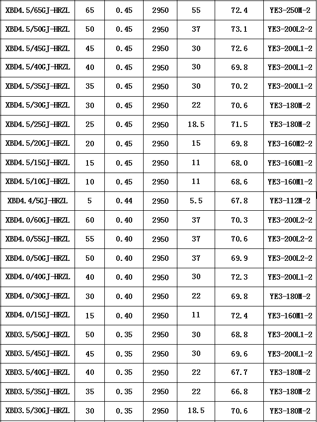 1638881348836633.png 图片4.png