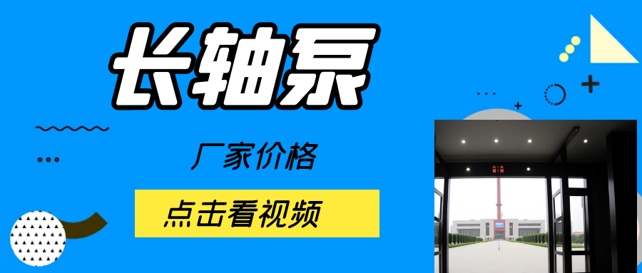 图怪兽_1faab2a78d4219046e73b53ea263aac1_12414 (1).png